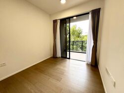 Parc Esta (D14), Apartment #544067941